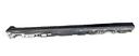 minigonna-laterale-destra-bmw-serie-5-touring-f10