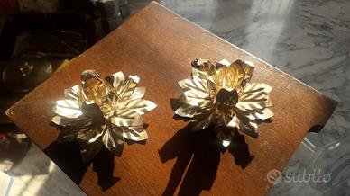 Antiquariato e vintage 