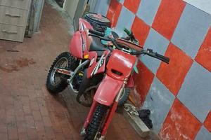 Malaguti Altro modello - 1995