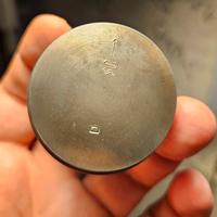 cilindro bullit gilera 50 cc