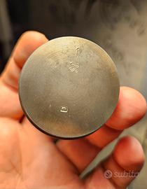 cilindro bullit gilera 50 cc