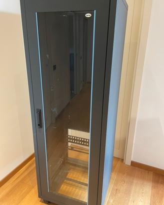 rack server