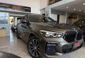 Bmw .X6 xDrive30d 48V Msport