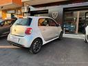 smart-forfour-70-1-0-twinamic-passion