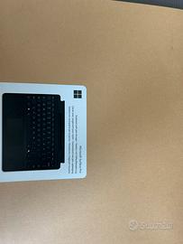 Tastiera originale Microsoft Surface Pro