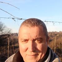 Autista mezzi con CQC merci serio e motivato