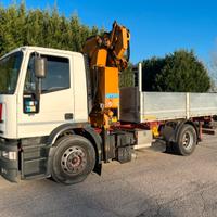 Iveco 180-27