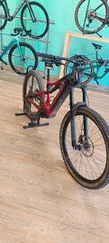 E-bike