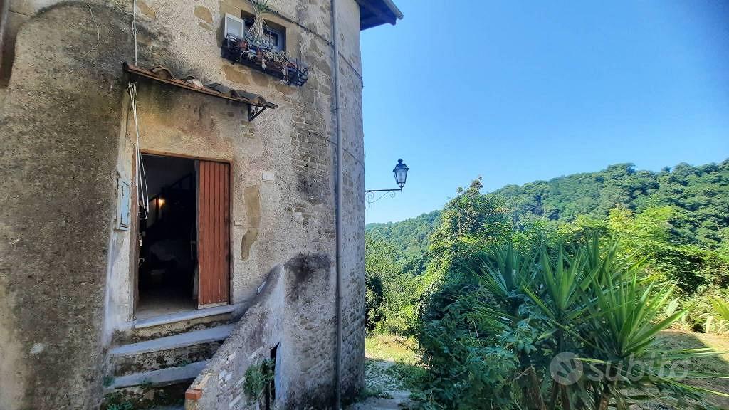 Appartamento – Cave, San Bartolomeo - Altro