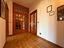 Immagine 19