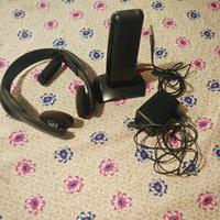 Cuffie Sony wireless 