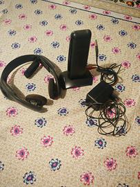 Cuffie Sony wireless 