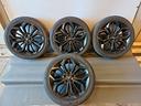cerchi-in-lega-con-gomme-ford-kuga-st-line