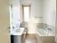 Immagine 29