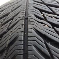 Gomme termiche 235/60/18 107H