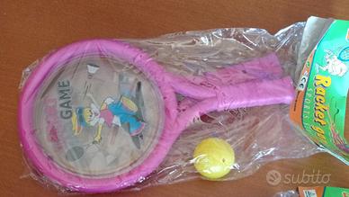 giochi 
