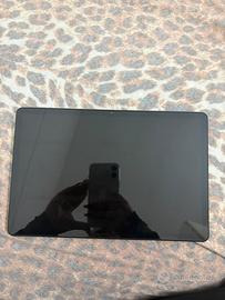 LENOVO TAB M11