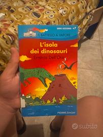 Libri