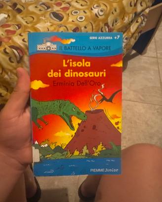 Libri