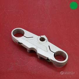 Piastra forcella superiore DUCATI Supersport 900 S
