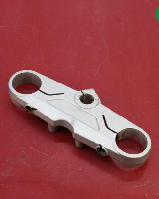 Piastra forcella superiore DUCATI Supersport 900 S