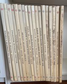 Collezione Unesco dell’arte mondiale