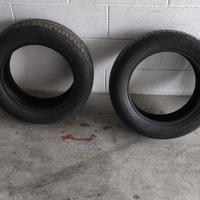 pneumatici usati 185/60/15