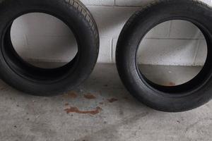 pneumatici usati 185/60/15