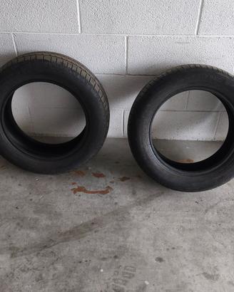 pneumatici usati 185/60/15