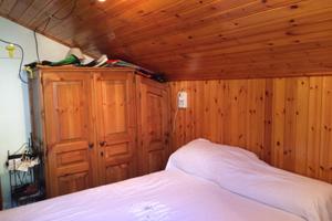 Trilocale vicino a Prato Nevoso