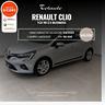 renault-clio-tce-90-cv-5-porte-business