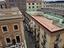 Immagine 9