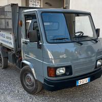 Gasolone Effedi TSP 28