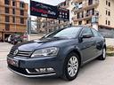 volkswagen-passat-1-6-tdi-comfortline-bluem