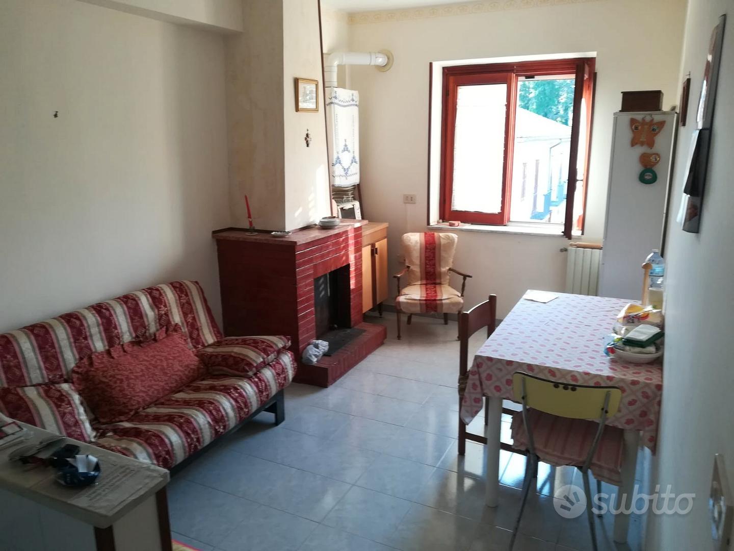 Appartamento – Acerno, Salerno - Vista 5