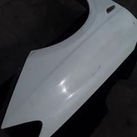 PARAFANGO ANTERIORE DESTRO LANCIA Delta 3Â° Serie