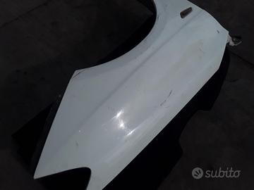 PARAFANGO ANTERIORE DESTRO LANCIA Delta 3Â° Serie