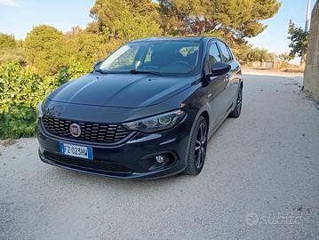FIAT TIPO 1.6 MJT SES 5P SPORT