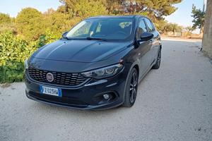 FIAT TIPO 1.6 MJT SES 5P SPORT