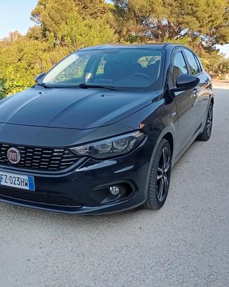 FIAT TIPO 1.6 MJT SES 5P SPORT