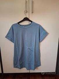 T-shirt Tezenis 