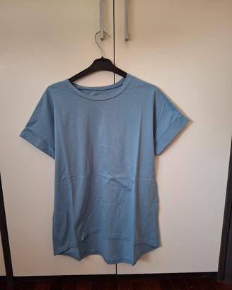 T-shirt Tezenis 