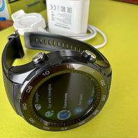 Huawei watch gt 2