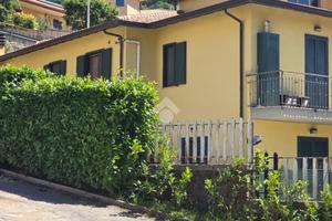2 LOCALI A FIUGGI