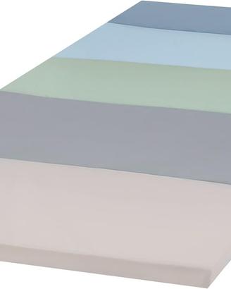 Tappeto imbottito pieghevole . PLUFSIG