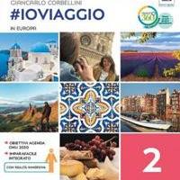 libro scuole medie