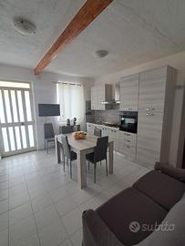 Casa vacanze Cardedu
