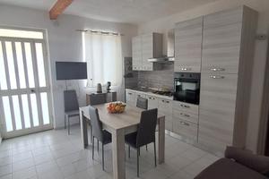 Casa vacanze Cardedu