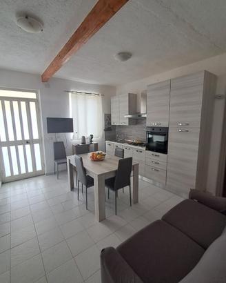 Casa vacanze Cardedu