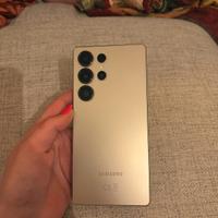 samsung galaxy s25 ultra 1 TB